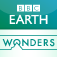 BBC Earth Wonders