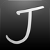 JackThreads for iPad