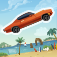 Extreme Road Trip 2
