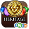 Jewel Quest Heritage