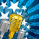 Star Voice with Take That